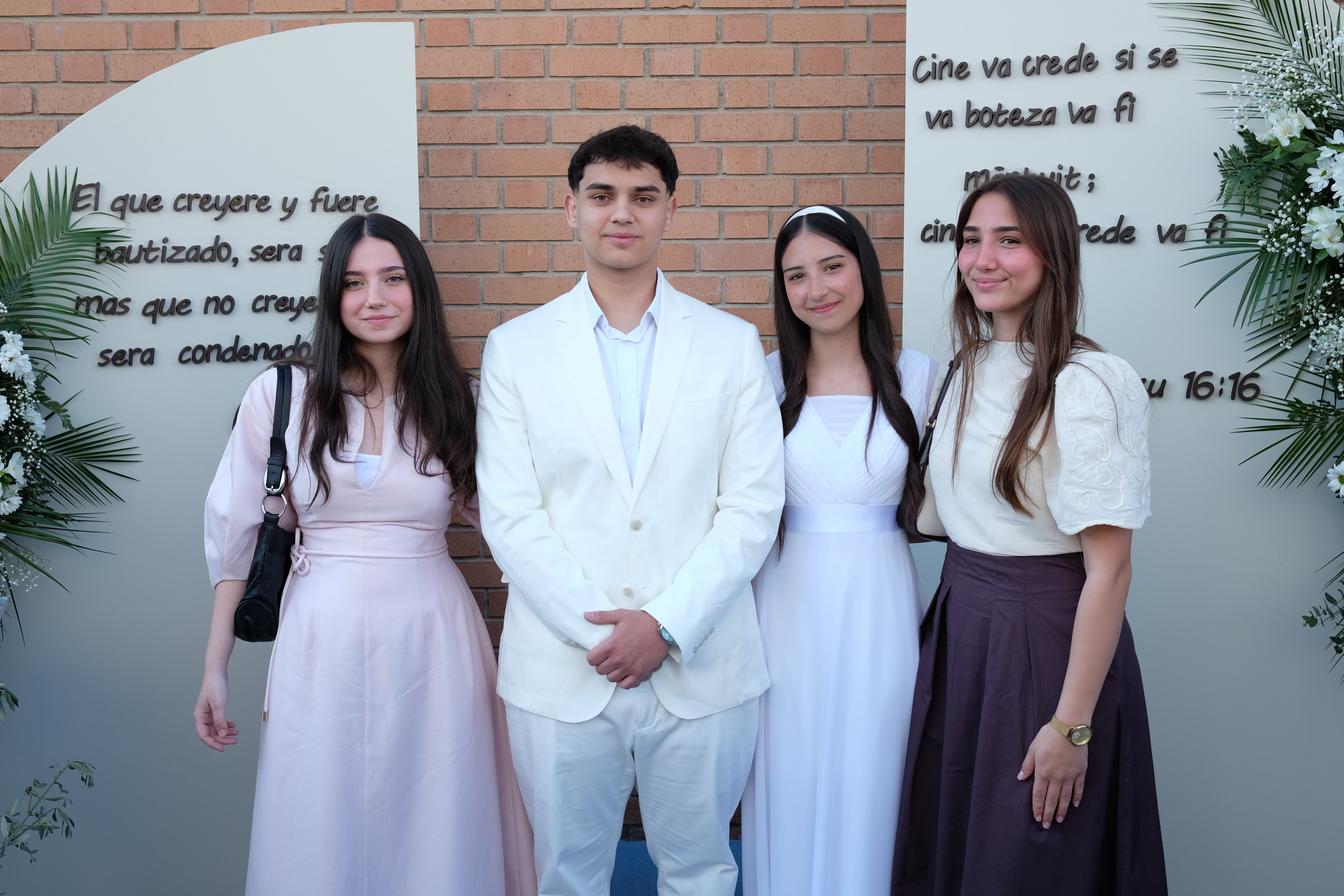 DSCF2909